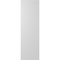 Ekena Millwork True Fit PVC Single X-Board Farmhouse Fixed Mount Shutters, Peaceful Blue, 15W x 28H, PR TFP001FH15X028SB - alternate 7